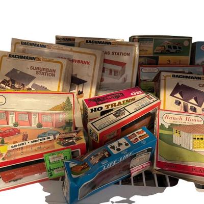 Sale Photo Thumbnail #55