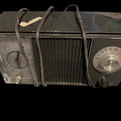 Sale Photo Thumbnail #127