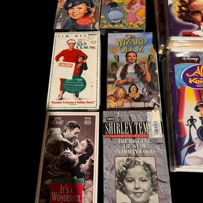 Sale Photo Thumbnail #119