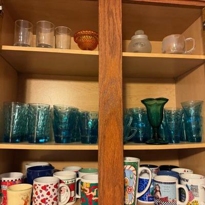 Sale Photo Thumbnail #150