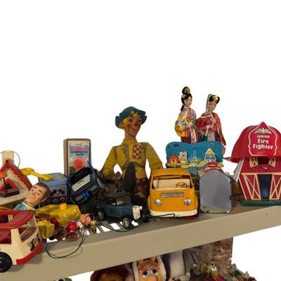 Sale Photo Thumbnail #56