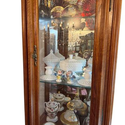Sale Photo Thumbnail #86