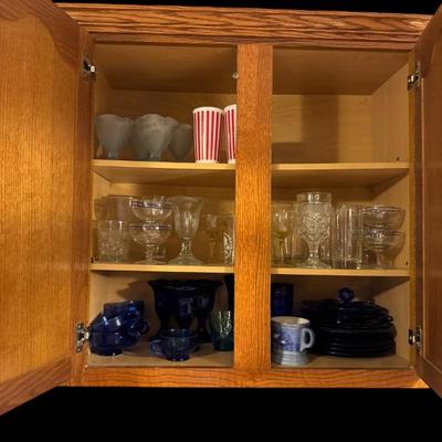 Sale Photo Thumbnail #154