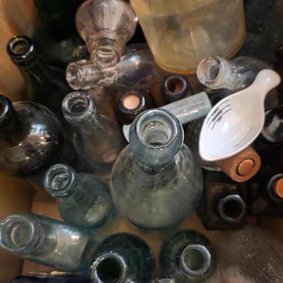 Sale Photo Thumbnail #129