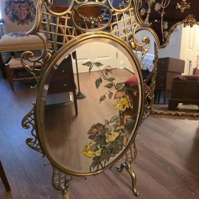 Sale Photo Thumbnail #137