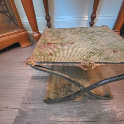 Sale Photo Thumbnail #148