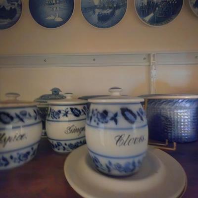 Sale Photo Thumbnail #158