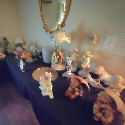 Sale Photo Thumbnail #201