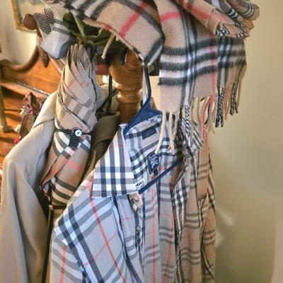 Sale Photo Thumbnail #113