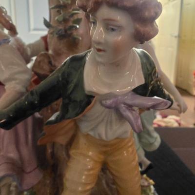 Sale Photo Thumbnail #247