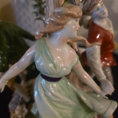 Sale Photo Thumbnail #248