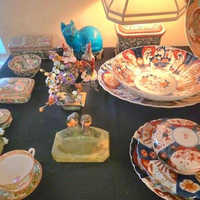 Sale Photo Thumbnail #138