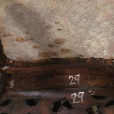 Sale Photo Thumbnail #56