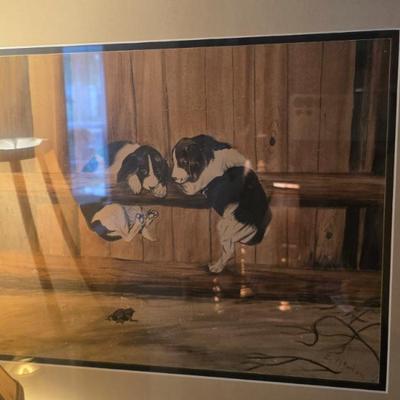 Sale Photo Thumbnail #118