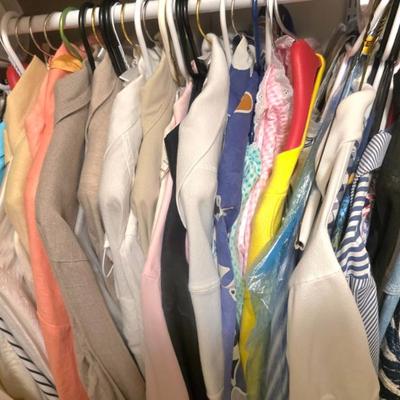 Sale Photo Thumbnail #115