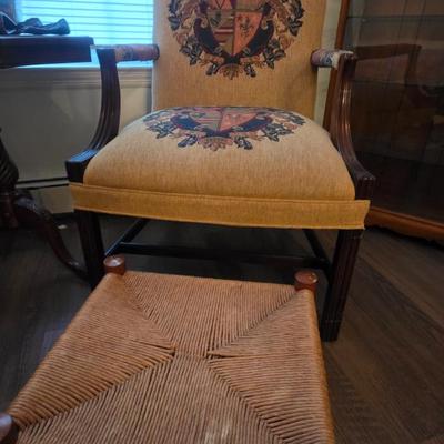 Sale Photo Thumbnail #174