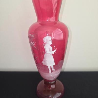 Sale Photo Thumbnail #200