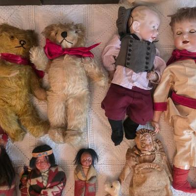 Sale Photo Thumbnail #126