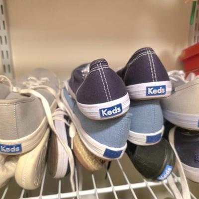Sale Photo Thumbnail #114