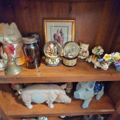 Sale Photo Thumbnail #156