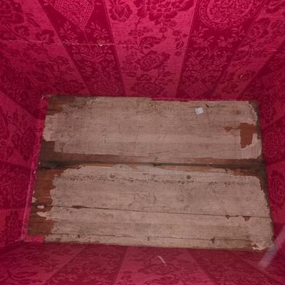 Sale Photo Thumbnail #23