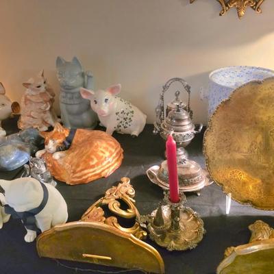Sale Photo Thumbnail #139