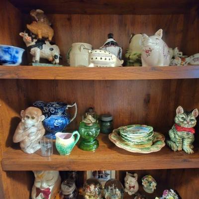 Sale Photo Thumbnail #155