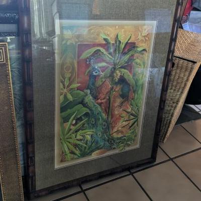 Sale Photo Thumbnail #25