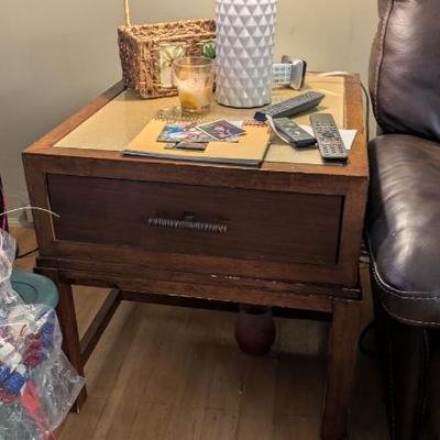 Sale Photo Thumbnail #36
