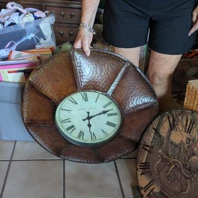 Sale Photo Thumbnail #21