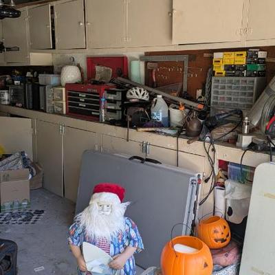 Sale Photo Thumbnail #38