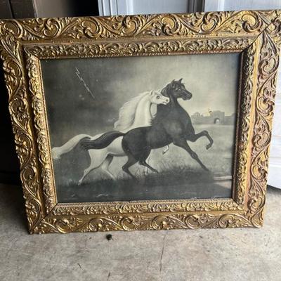 Sale Photo Thumbnail #34