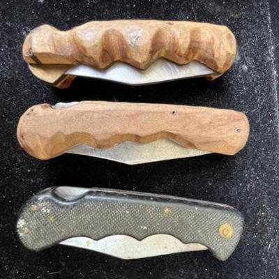 Sale Photo Thumbnail #44