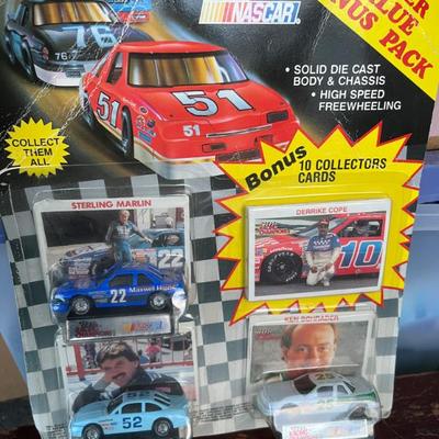 Sale Photo Thumbnail #29