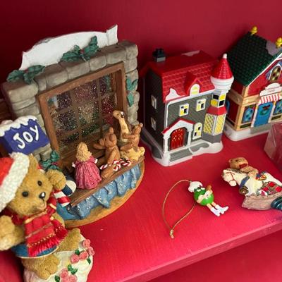 Sale Photo Thumbnail #3