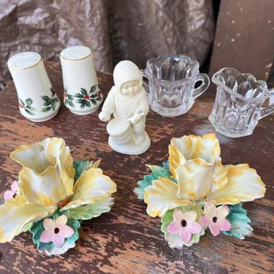Sale Photo Thumbnail #6