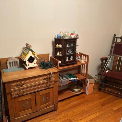 Sale Photo Thumbnail #47