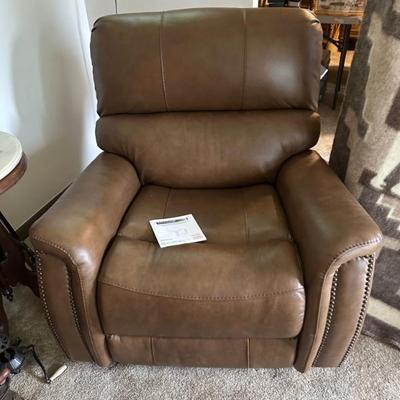 Sale Photo Thumbnail #69