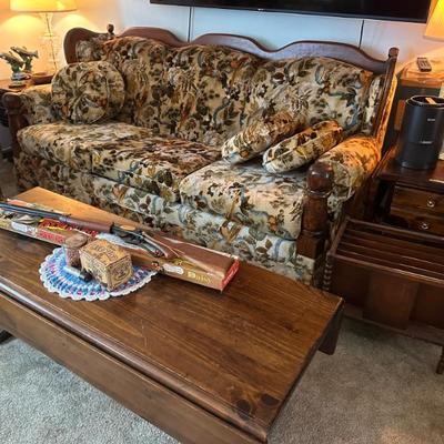 Sale Photo Thumbnail #45