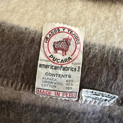 Sale Photo Thumbnail #21