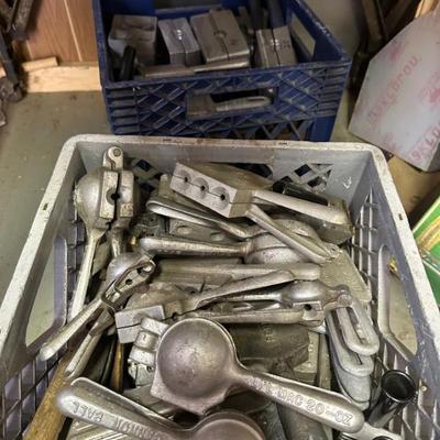 Sale Photo Thumbnail #86