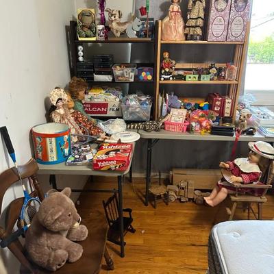 Sale Photo Thumbnail #58
