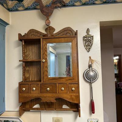 Sale Photo Thumbnail #30