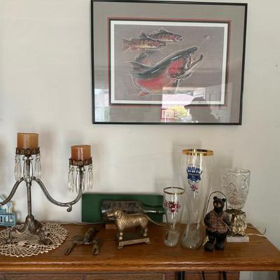 Sale Photo Thumbnail #73