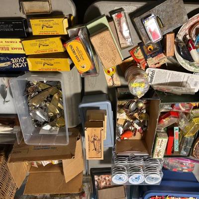 Sale Photo Thumbnail #36