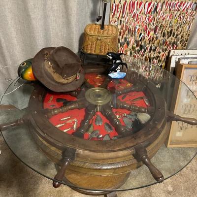 Sale Photo Thumbnail #37