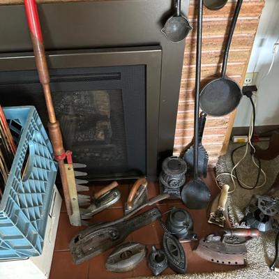 Sale Photo Thumbnail #66