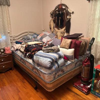 Sale Photo Thumbnail #48