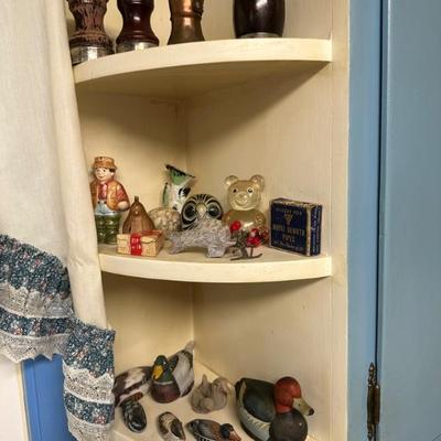 Sale Photo Thumbnail #28