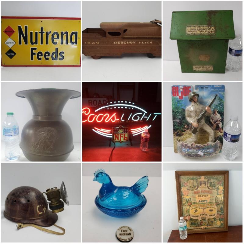 Sale Photo Thumbnail #1
